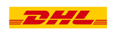 Logo-