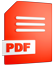 pdf