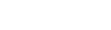 conecto-profiles 